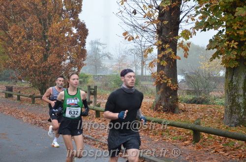 La Fleuryssoise2025/FLEURY2025_08015.JPG